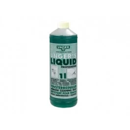 Unger Unger's Liquid 1 Liter - FR100