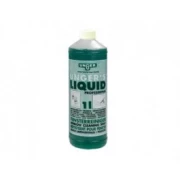 Unger Unger's Liquid 1 Liter - FR100