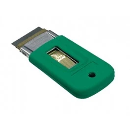 ErgoTec® Sicherheitsschaber - SR03K