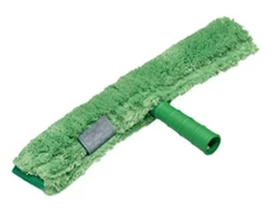 StripWasher MicroStrip Pac 35cm