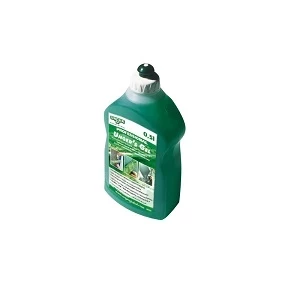 Unger's Gel 0,5l