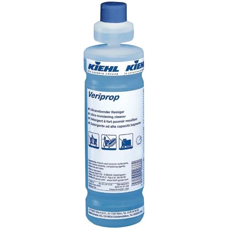 Kiehl Veriprop 1,0 Ltr.