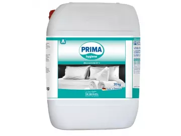 Dr. Schnell Alleinwaschmittel PRIMA hygiene, VAH-gelistet