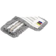 Mopp 40cm