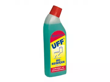 UFF® WC-REINIGER 750ml