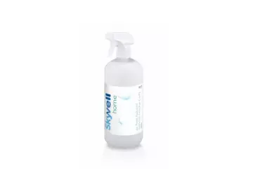 Skyvell Spray 1 Liter Flasche