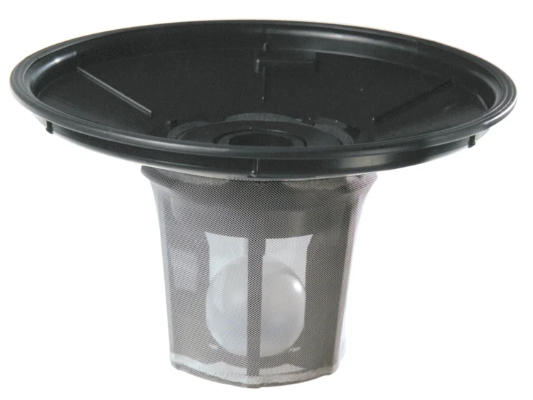 WV800-2 Wassersauger blau inkl. Zubehör-Set AA5 (Ø32mm)