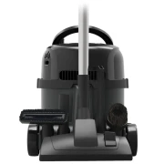 Staubsauger "Henry Eco 170" EPR170-11, schwarz/schwarz