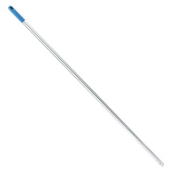 Aluminiumstil 140cm
