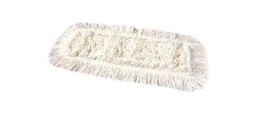 Baumwollmopp PREMIUM Tufting 40cm