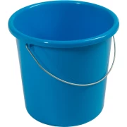 HL Eimer 5 Liter