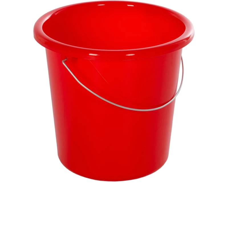 HL Eimer 5 Liter