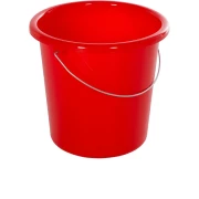 HL Eimer 5 Liter