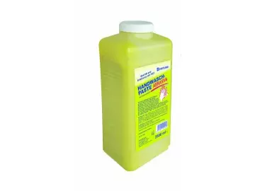 Handwaschpaste Abrasiva Euroflasche 2500ml