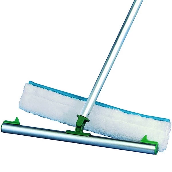 Bezug für Wischwiesel 40cm, lösemittelbeständig