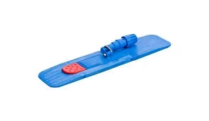 Magnetklapphalter 40cm mit Edelstahlgelenk