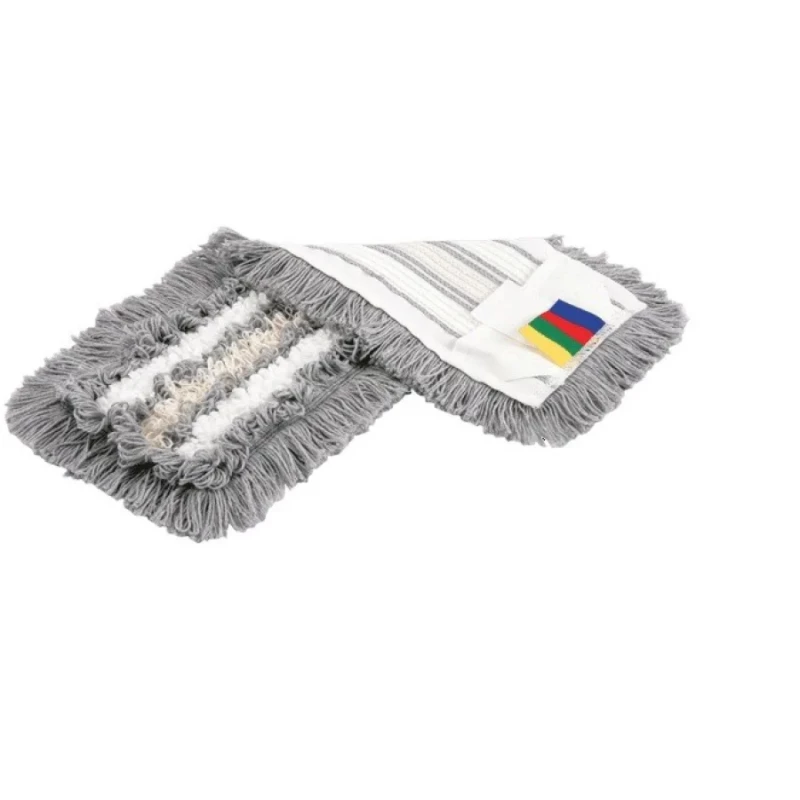Mopp 40cm