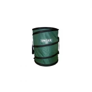 Nifty Nabber® Bagger 180l grün
