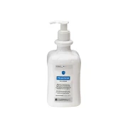Hautschutz Lotion
