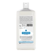 Hautschutz Lotion