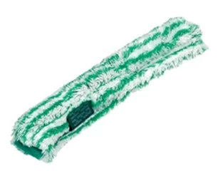 Unger StripWasher® Monsoon Strip Bezug, 35 cm - MS350