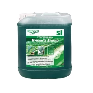 Unger Unger's Liquid 1 Liter - FR100