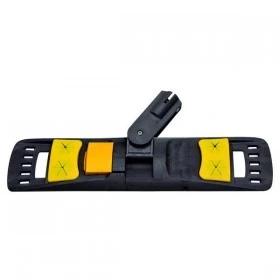 Vermop Sprinthalter Plus 40cm
