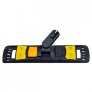 Vermop Sprinthalter Plus 40cm