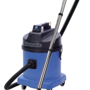 WVD570-2 Wassersauger inkl. Zubehörset BB7 (BS6) (Ø38mm)