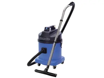 WVD570-2 Wassersauger inkl. Zubehörset BB7 (BS6) (Ø38mm)