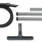 WVD570-2 Wassersauger inkl. Zubehörset BB7 (BS6) (Ø38mm)