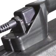 WVD570-2 Wassersauger inkl. Zubehörset BB7 (BS6) (Ø38mm)