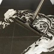 WVD570-2 Wassersauger inkl. Zubehörset BB7 (BS6) (Ø38mm)